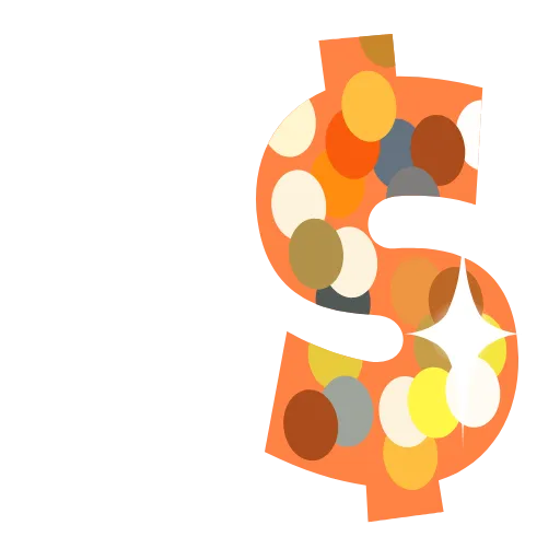💵 Эмодзи «Sparkles Emoji» для Telegram