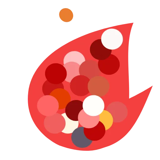🔥 Эмодзи «Sparkles Emoji» для Telegram