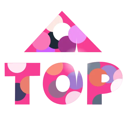 🔝 Эмодзи «Sparkles Emoji» для Telegram