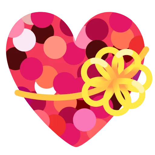 💝 Эмодзи «Sparkles Emoji» для Telegram