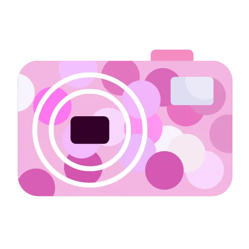 📸 Эмодзи «Sparkles Emoji» для Telegram