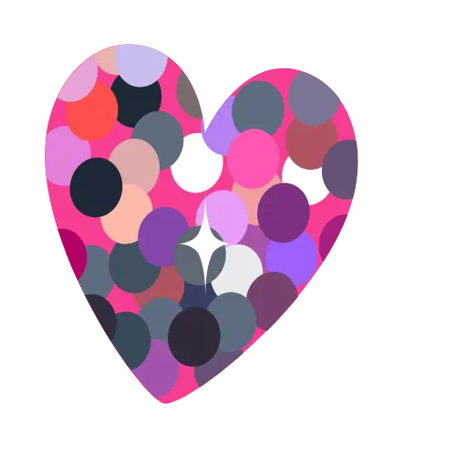 Эмодзи Sparkles Emoji для Telegram — скачать