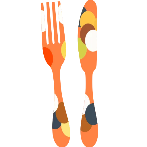🍴 Эмодзи «Sparkles Emoji» для Telegram