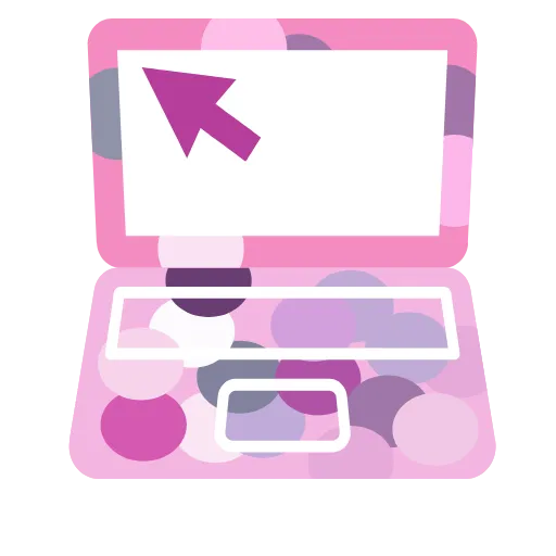 💻 Эмодзи «Sparkles Emoji» для Telegram