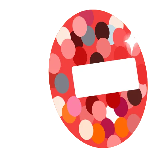⛔️ Эмодзи «Sparkles Emoji» для Telegram