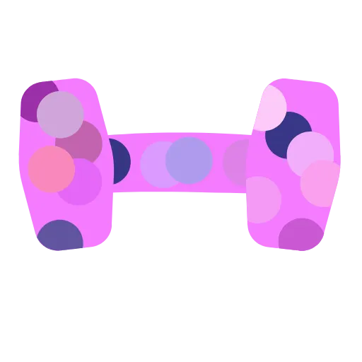 🏋️‍♀️ Эмодзи «Sparkles Emoji» для Telegram