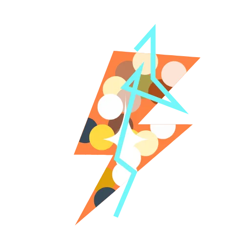 ⚡ Эмодзи «Sparkles Emoji» для Telegram
