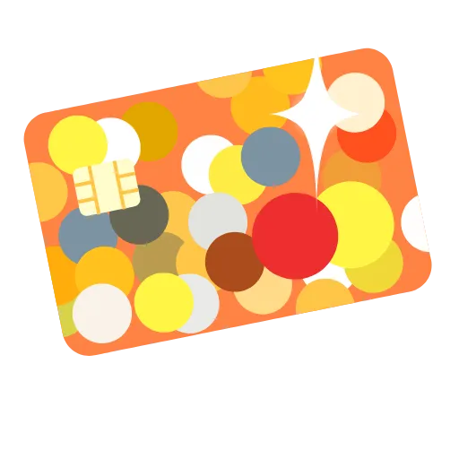 💳 Эмодзи «Sparkles Emoji» для Telegram