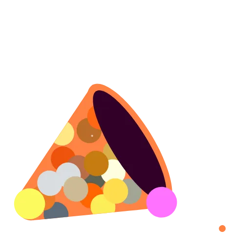 🎉 Стикер «Sparkles Emoji» для Telegram