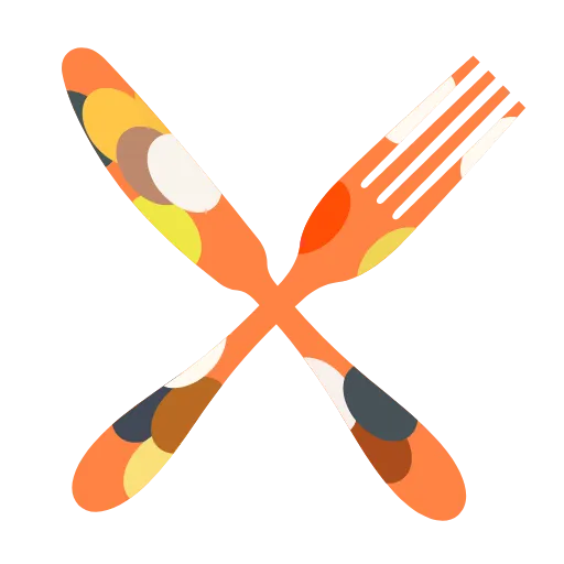 🍴 Стикер «Sparkles Emoji» для Telegram