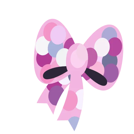 🎀 Стикер «Sparkles Emoji» для Telegram