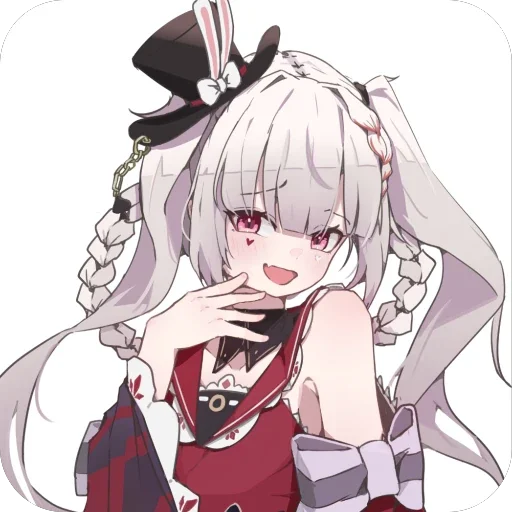 😊 Стикер «Sparxie» для Telegram