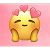 🥰 Эмодзи «Special Emojis» для Telegram