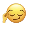 😏 Эмодзи «Special Emojis» для Telegram