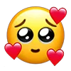 🥺 Эмодзи «Special Emojis» для Telegram