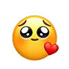 🥺 Эмодзи «Special Emojis» для Telegram