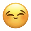 🥰 Эмодзи «Special Emojis» для Telegram
