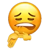 Эмодзи Special Emojis для Telegram — скачать