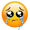 🥹 Эмодзи «Special Emojis» для Telegram