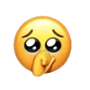 🥺 Эмодзи «Special Emojis» для Telegram