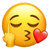 😘 Эмодзи «Special Emojis» для Telegram