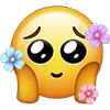 🥺 Эмодзи «Special Emojis» для Telegram