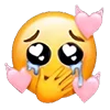 🥺 Эмодзи «Special Emojis» для Telegram