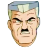 🧥 Эмодзи «Человек-Паук (94)» для Telegram
