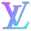 ✅ Эмодзи «Spinning» для Telegram