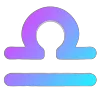 ♎️ Эмодзи «Spinning» для Telegram