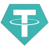 💸 Эмодзи «Spinning» для Telegram