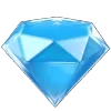 Эмодзи Spinning для Telegram — скачать