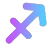 ♐️ Эмодзи «Spinning» для Telegram