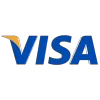 💳 Эмодзи «Spinning» для Telegram
