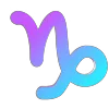 ♑️ Эмодзи «Spinning» для Telegram