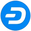 💴 Эмодзи «Spinning» для Telegram
