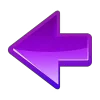 👈 Эмодзи «Spinning» для Telegram