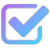☑️ Эмодзи «Spinning» для Telegram