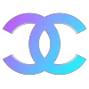 ✅ Эмодзи «Spinning» для Telegram