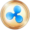 🪙 Эмодзи «Spinning» для Telegram