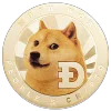 🐶 Эмодзи «Spinning» для Telegram