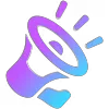 📣 Эмодзи «Spinning» для Telegram