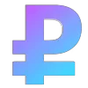 💸 Эмодзи «Spinning» для Telegram