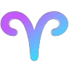 ♈️ Эмодзи «Spinning» для Telegram
