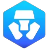 🦁 Эмодзи «Spinning» для Telegram