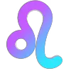 ♌️ Эмодзи «Spinning» для Telegram