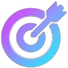 🎯 Эмодзи «Spinning» для Telegram