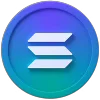 💸 Эмодзи «Spinning» для Telegram
