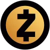 💸 Эмодзи «Spinning» для Telegram