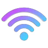 📡 Эмодзи «Spinning» для Telegram